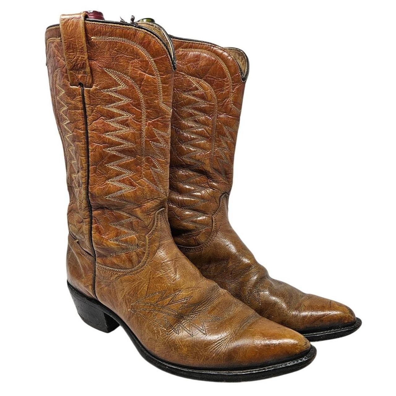 item listed by eeesale