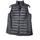 item listed by eeesale