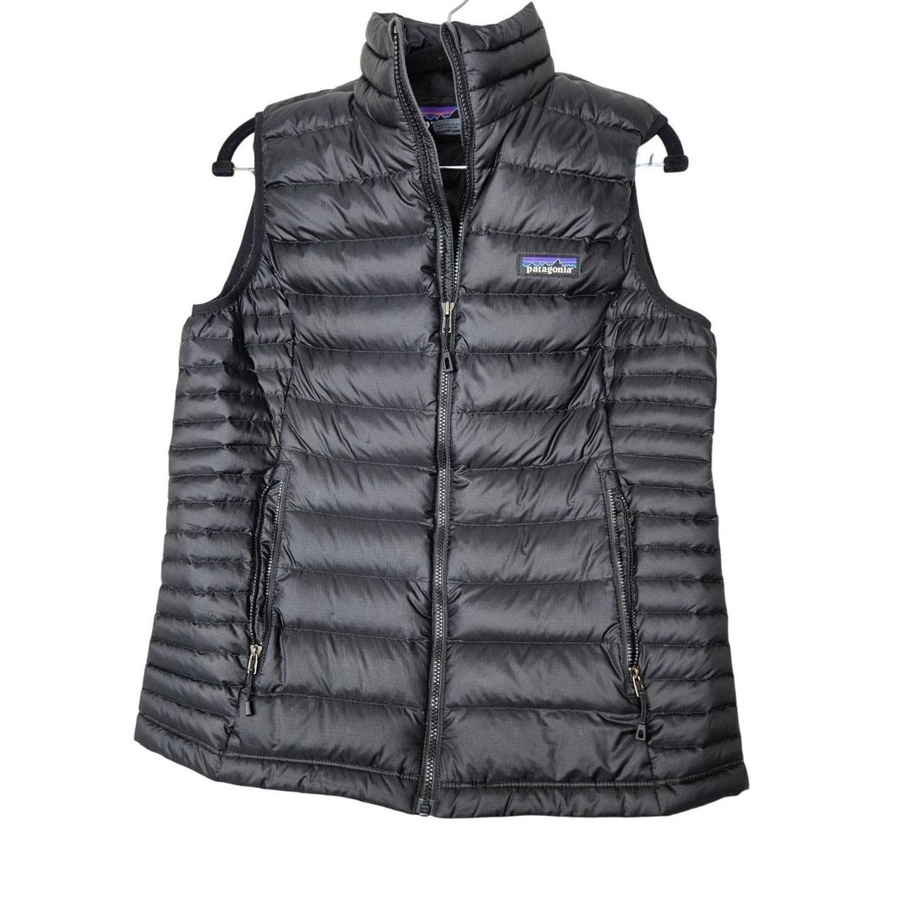 item listed by eeesale