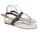 item listed by eeesale