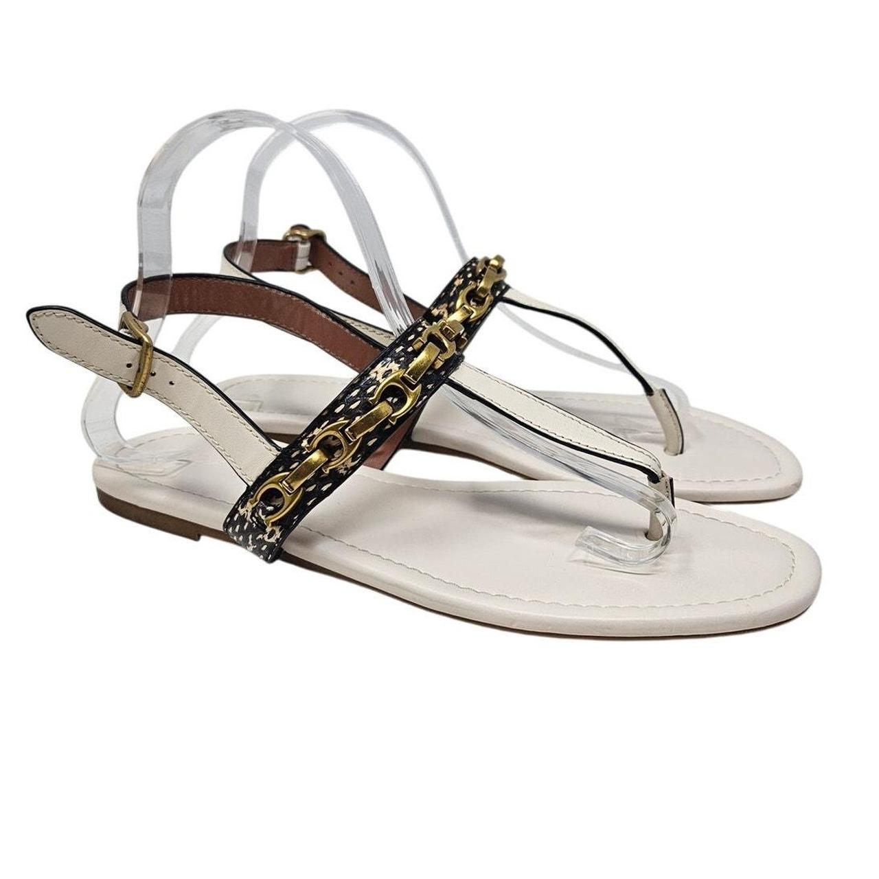 item listed by eeesale