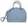 item listed by eeesale