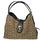 item listed by eeesale