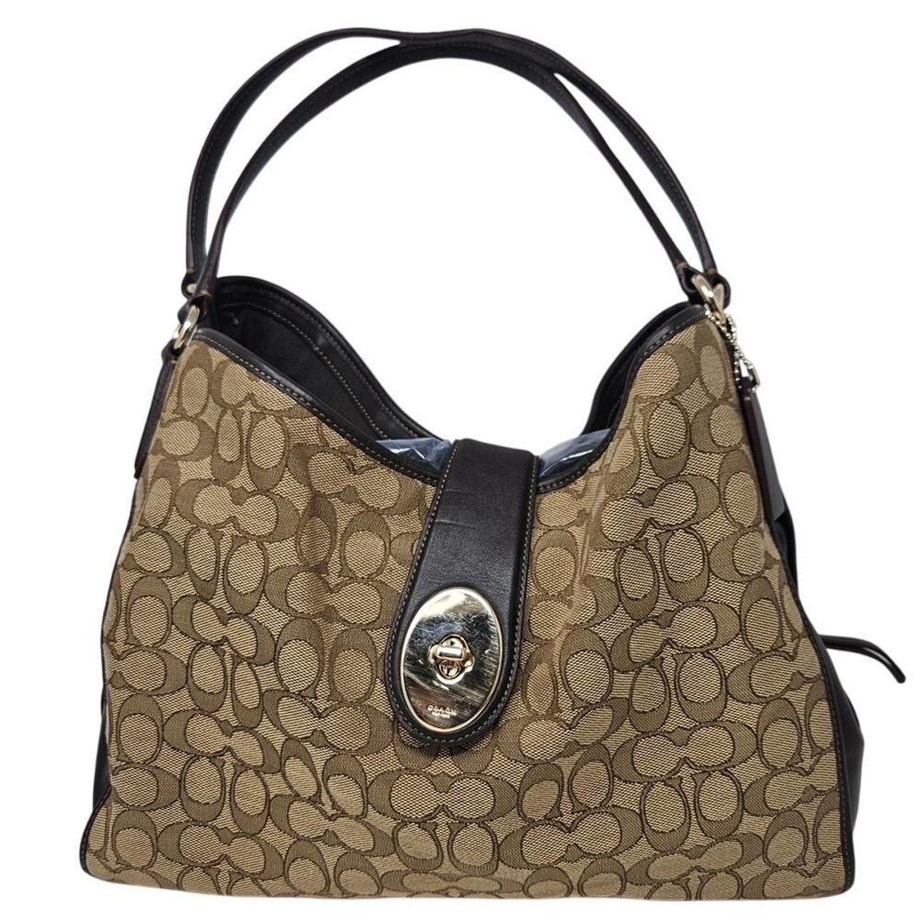 item listed by eeesale