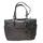 item listed by eeesale