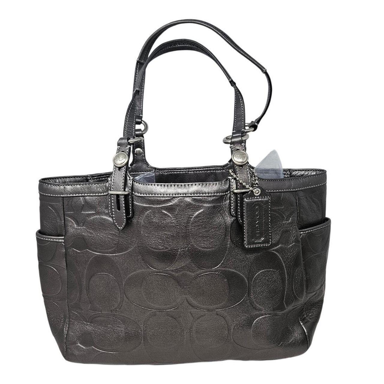 item listed by eeesale