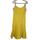 item listed by eeesale