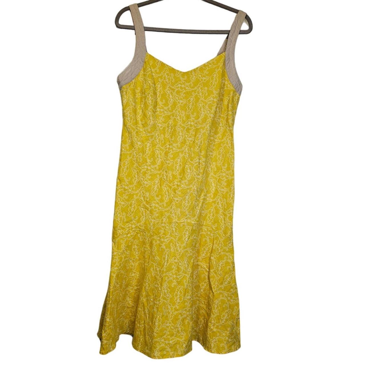 item listed by eeesale