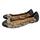 item listed by eeesale