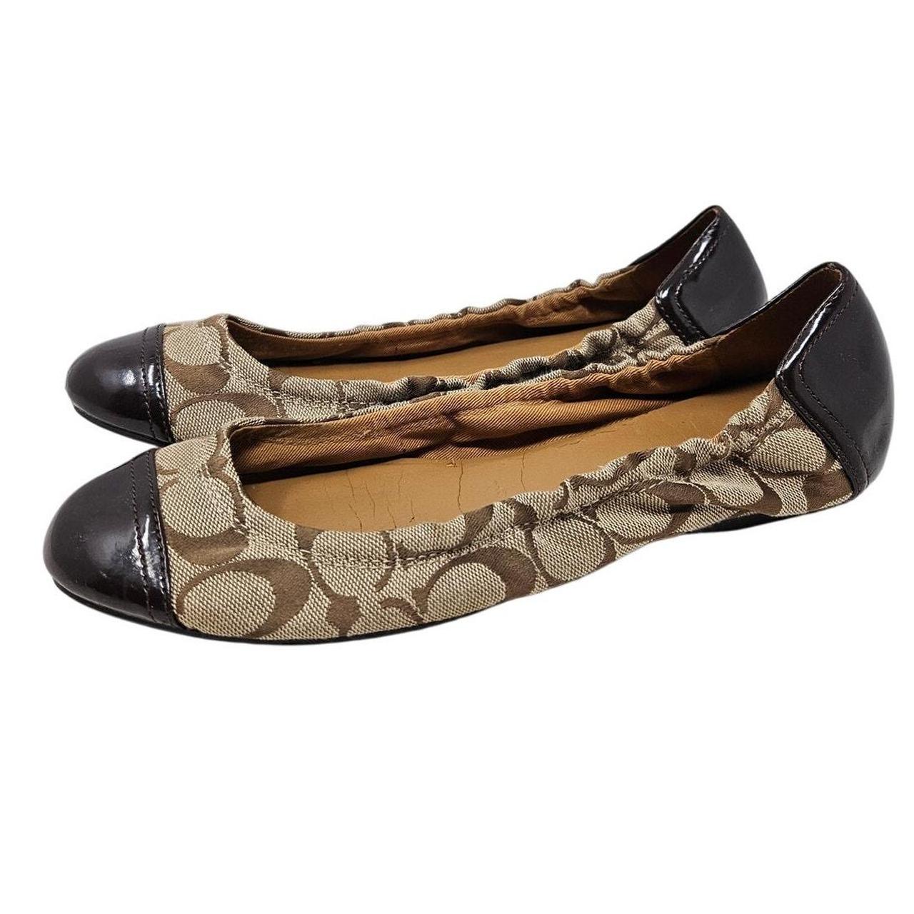 item listed by eeesale