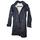 item listed by eeesale