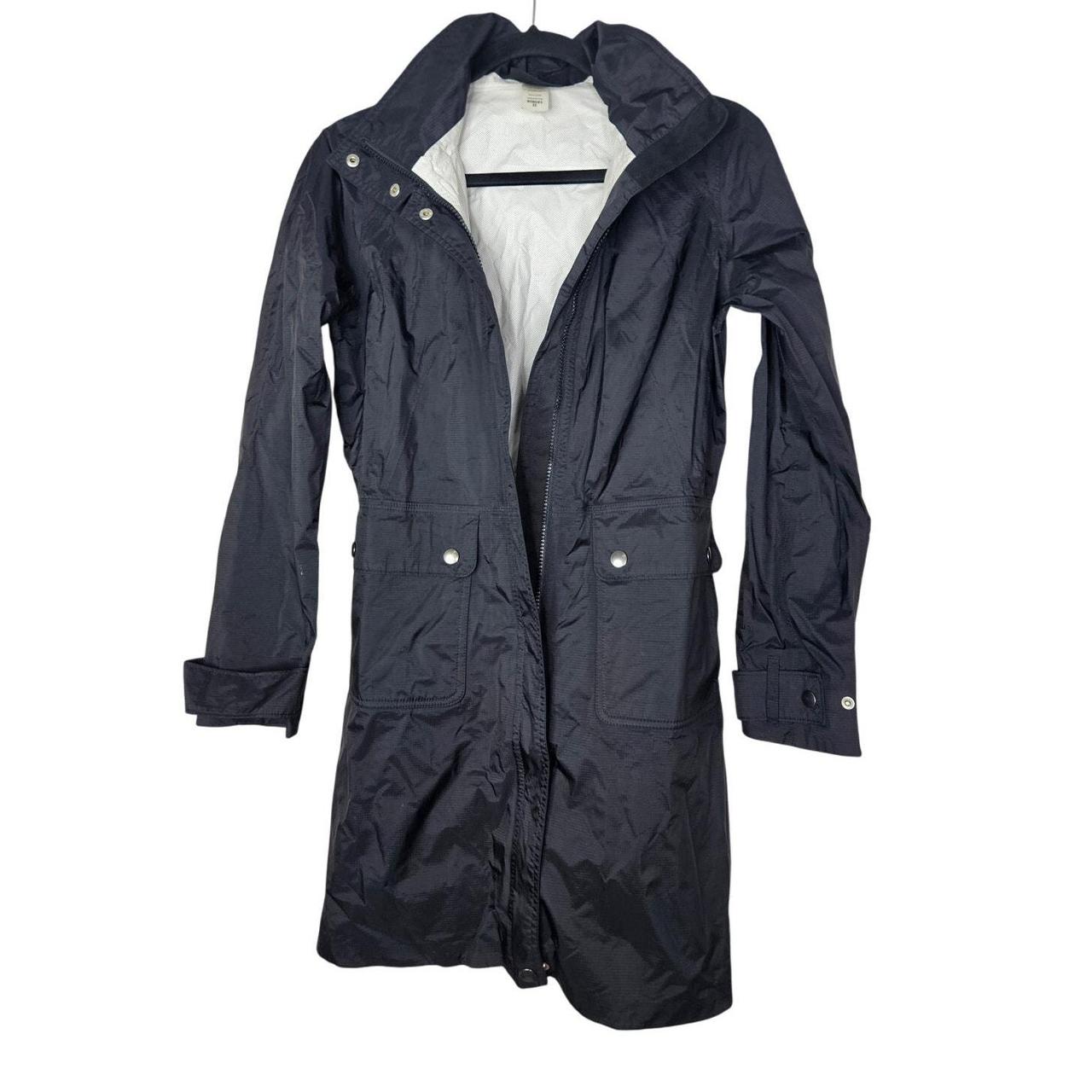item listed by eeesale