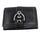 item listed by eeesale
