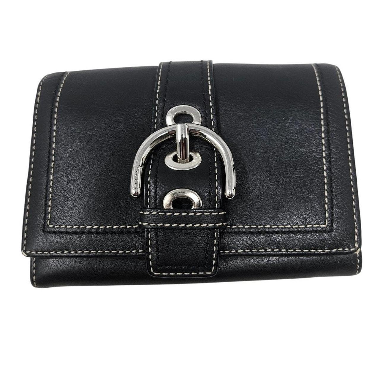 item listed by eeesale