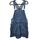 item listed by eeesale