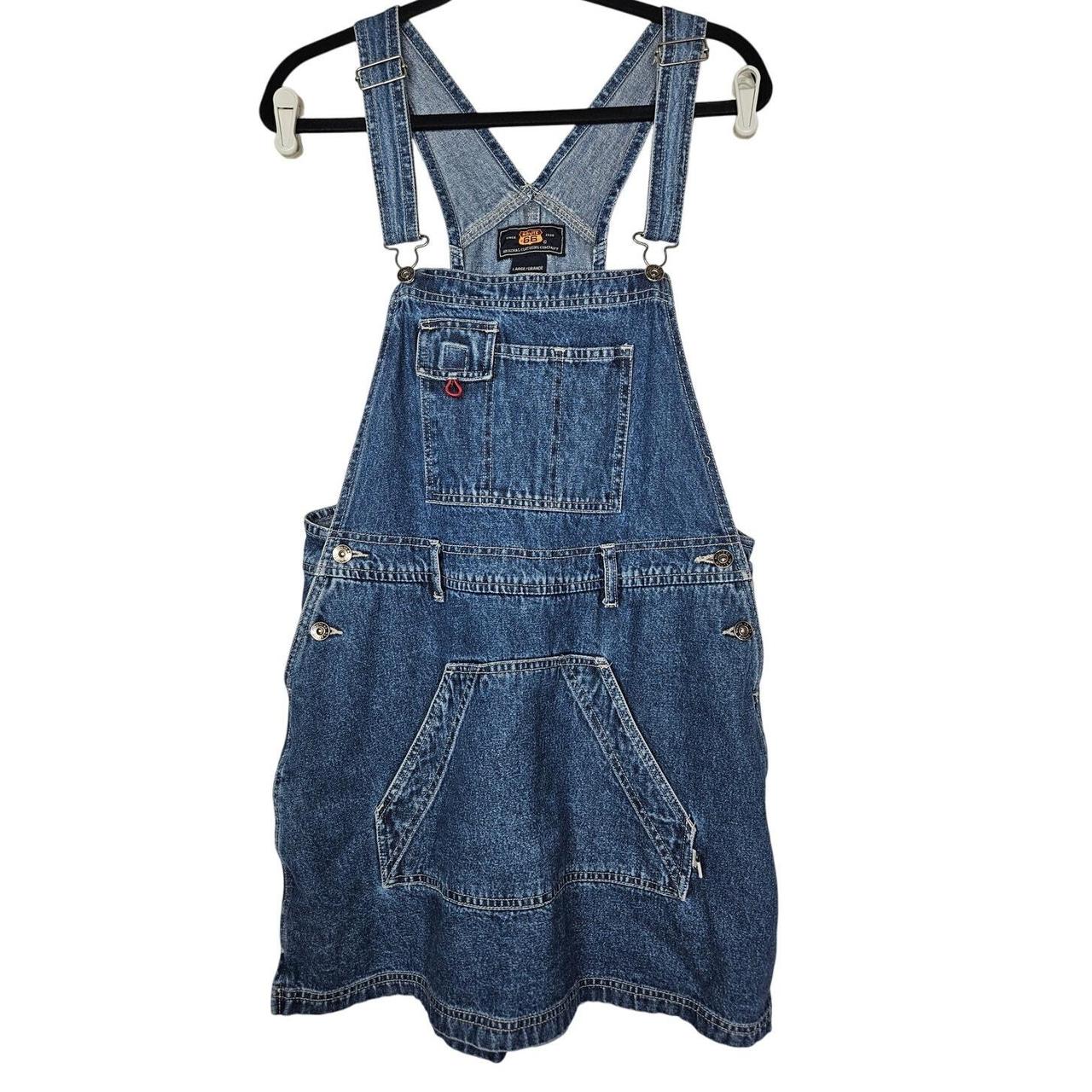 item listed by eeesale
