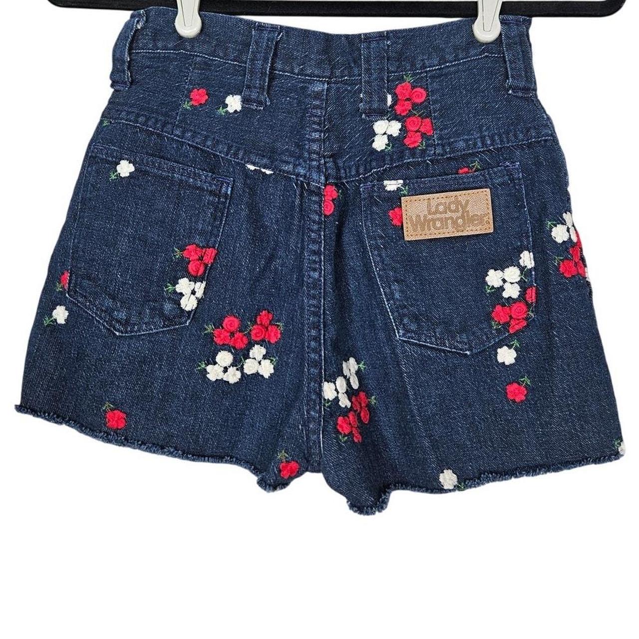 item listed by eeesale