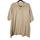 item listed by eeesale