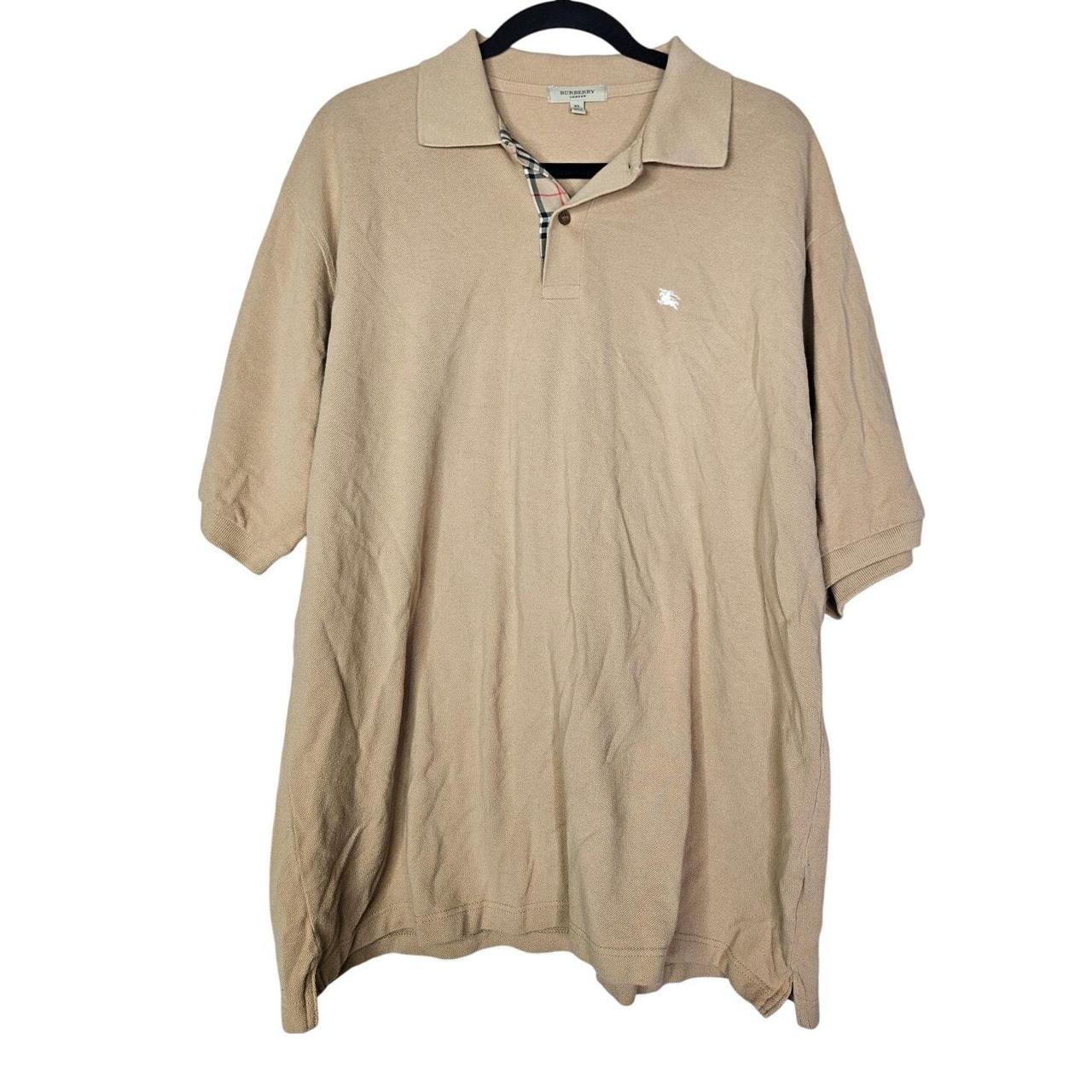 item listed by eeesale