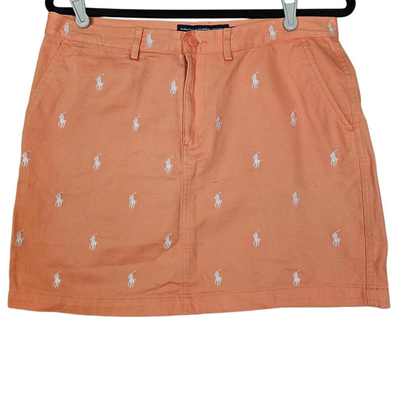 item listed by eeesale