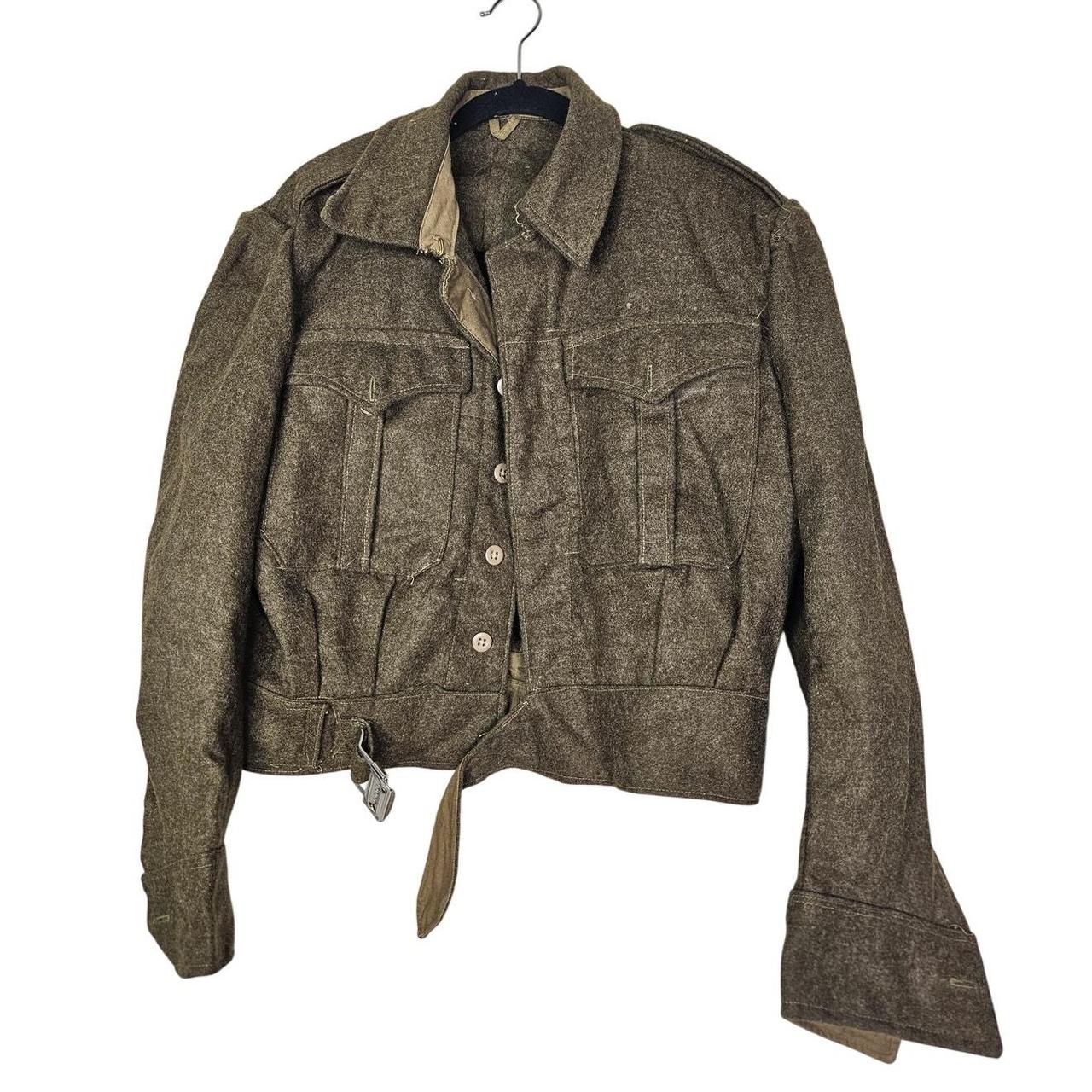 item listed by eeesale