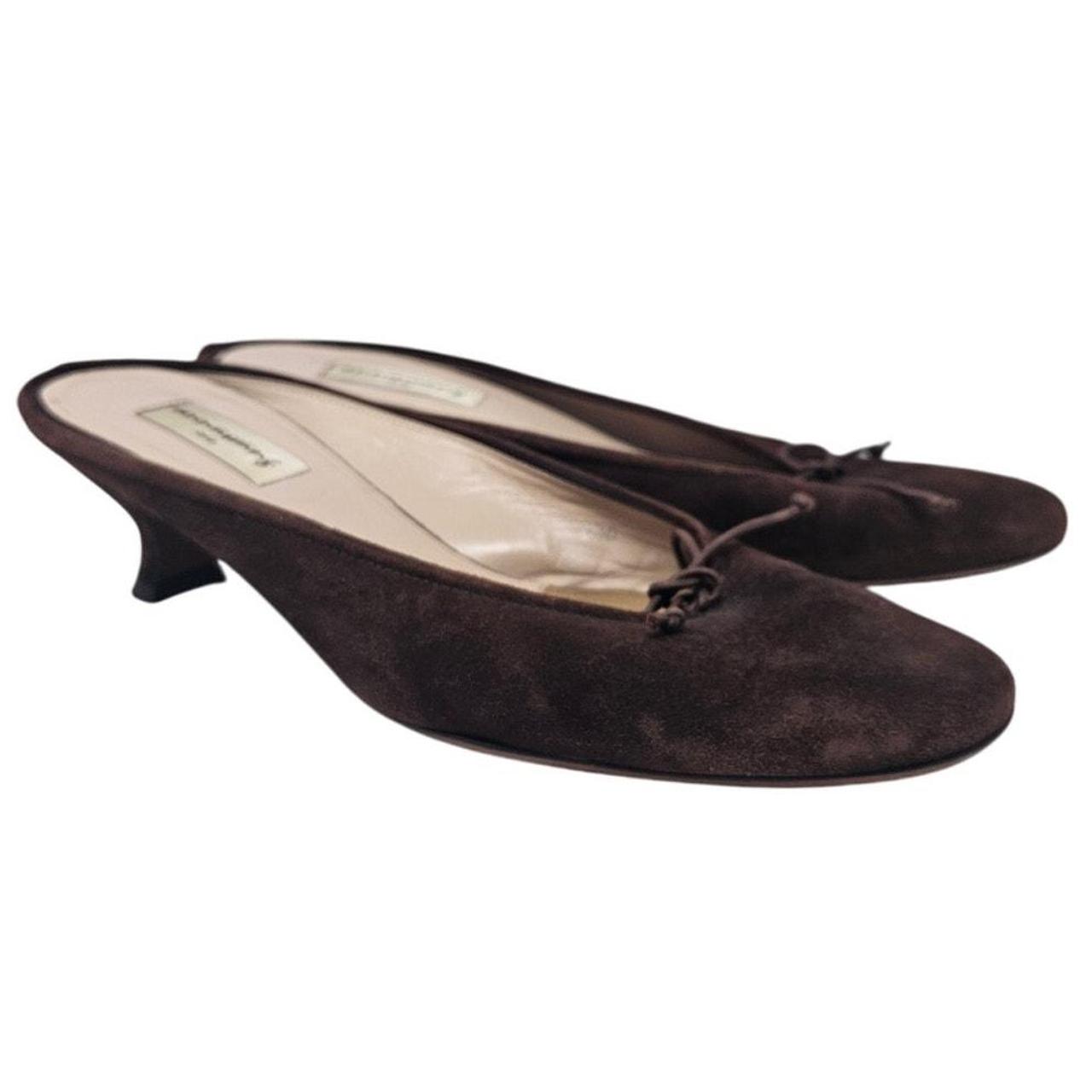 item listed by eeesale