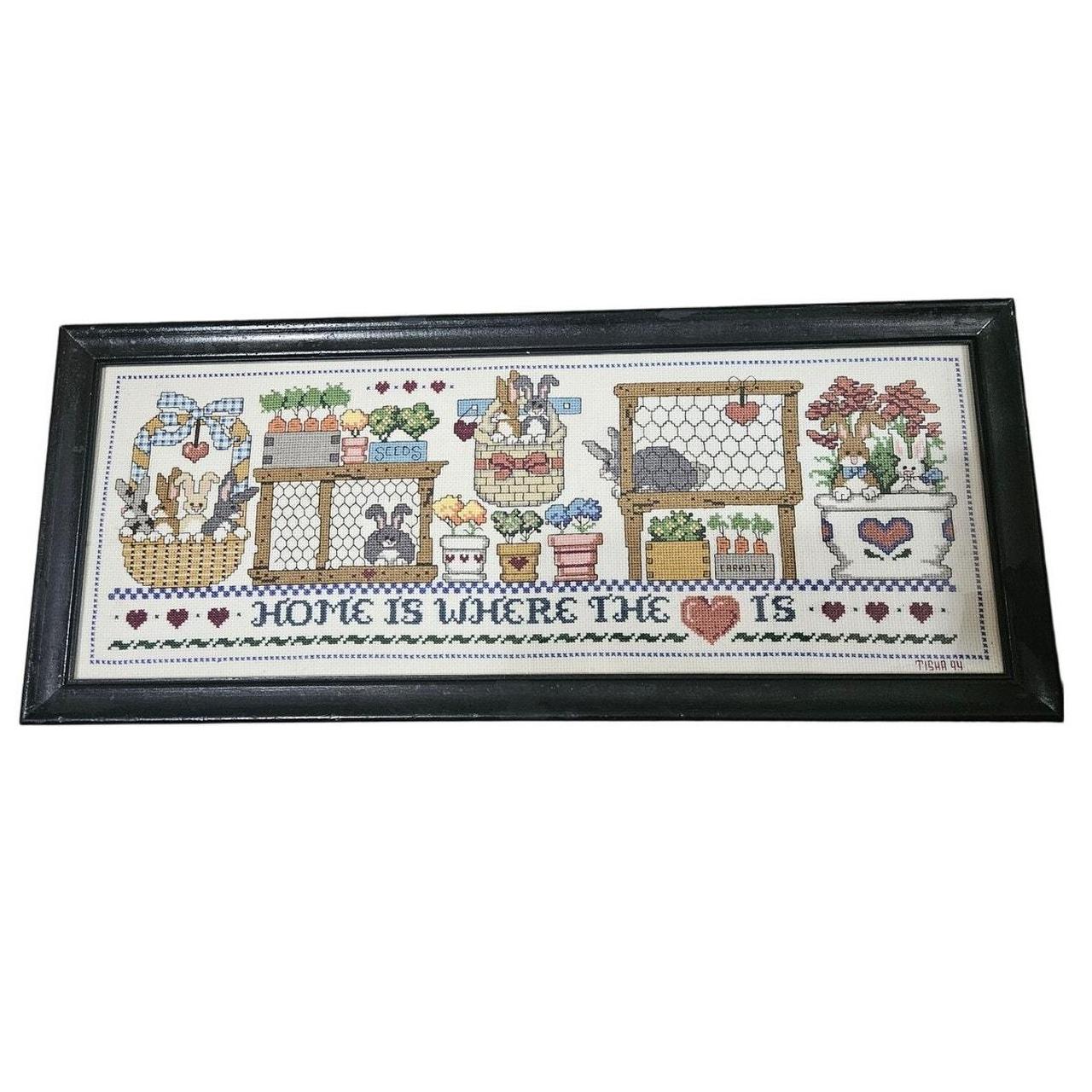 item listed by eeesale