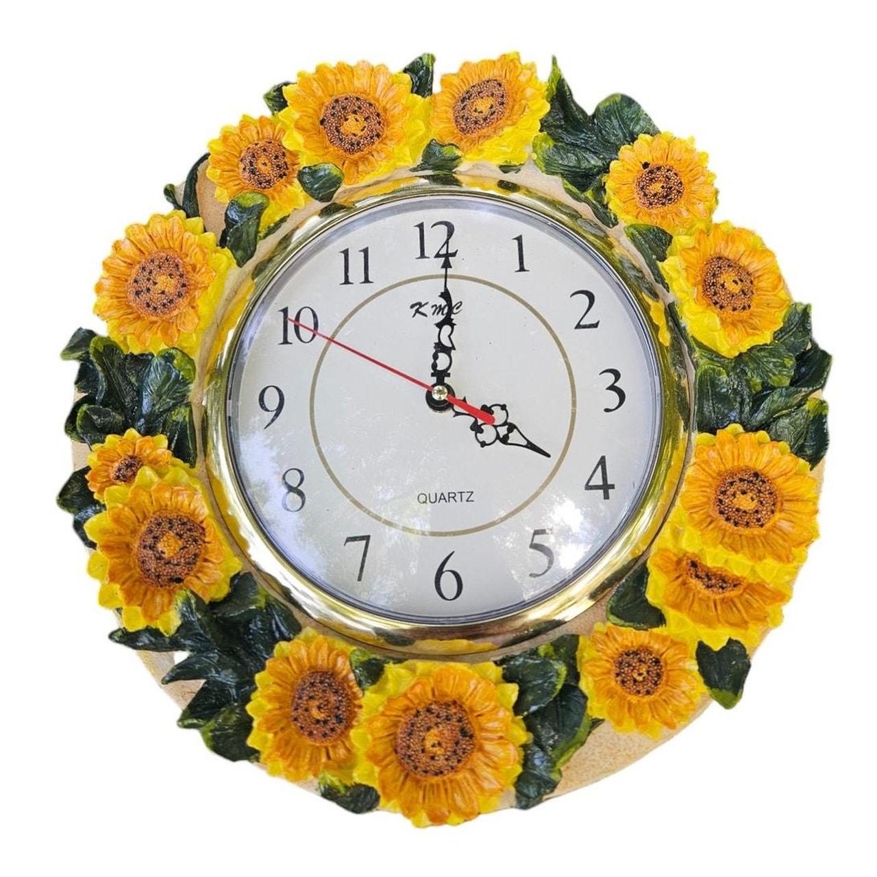 item listed by eeesale