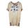 item listed by eeesale