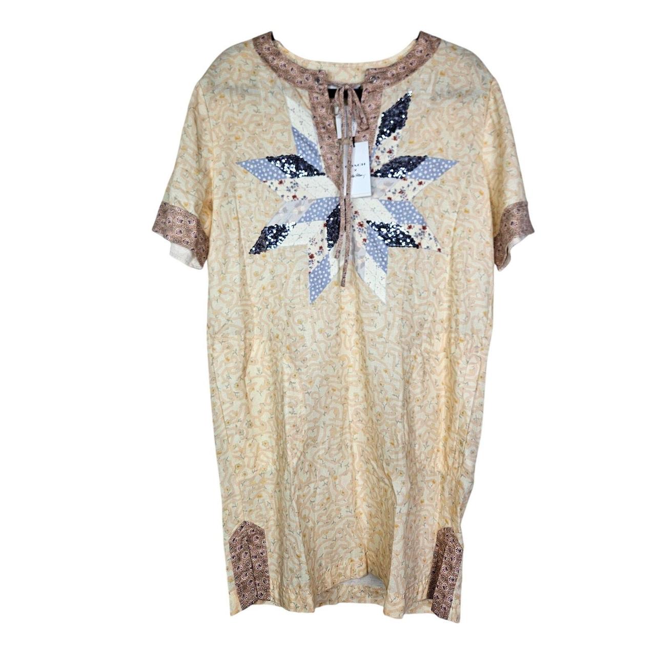 item listed by eeesale