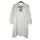 item listed by eeesale