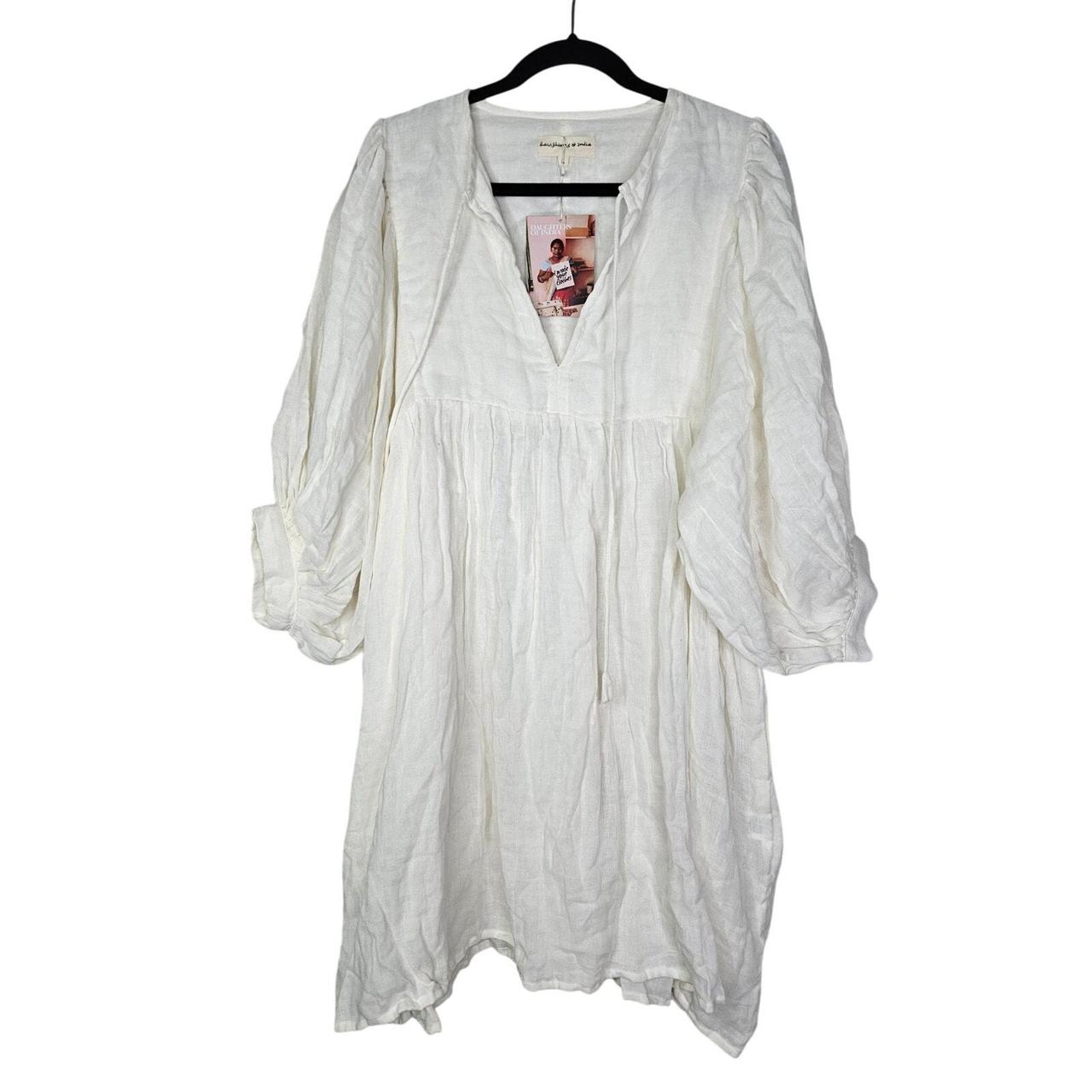 item listed by eeesale