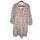 item listed by eeesale
