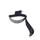 item listed by eeesale