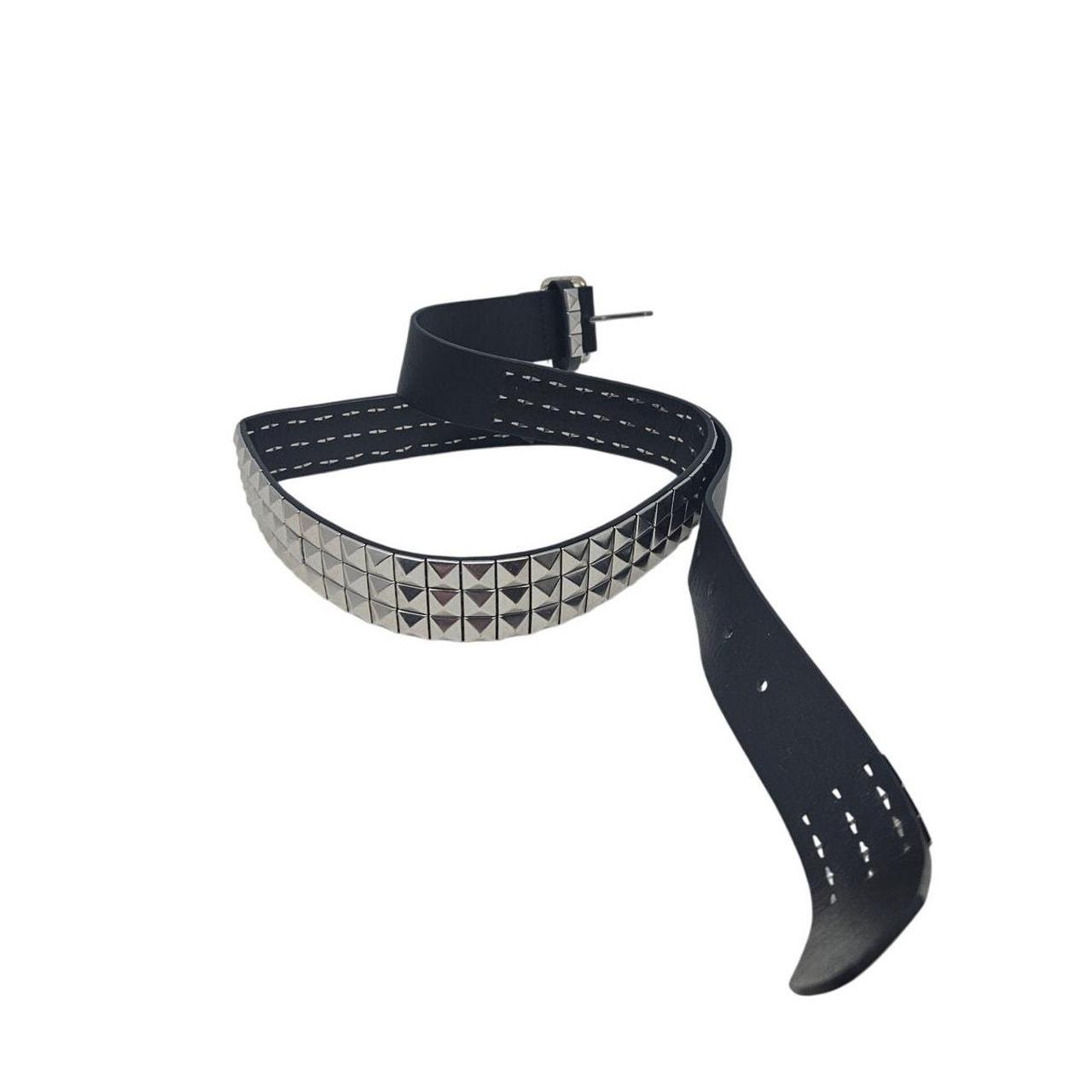 item listed by eeesale