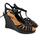 item listed by eeesale