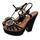 item listed by eeesale
