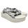 item listed by eeesale