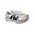 item listed by eeesale