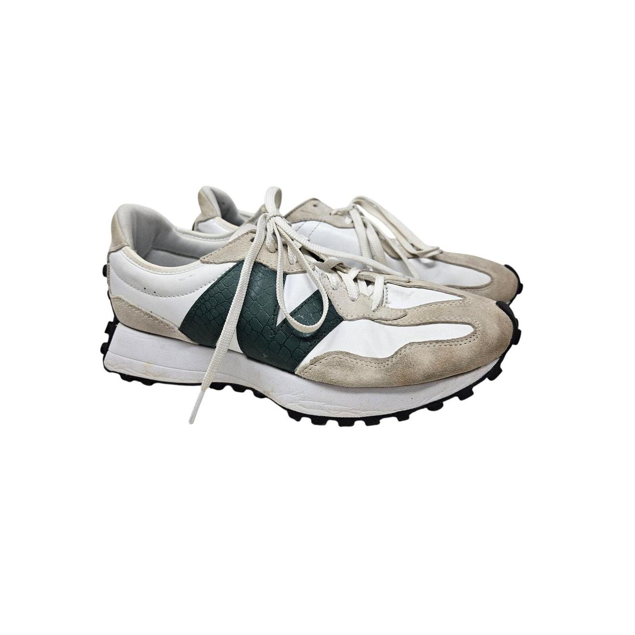 item listed by eeesale