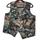 item listed by eeesale