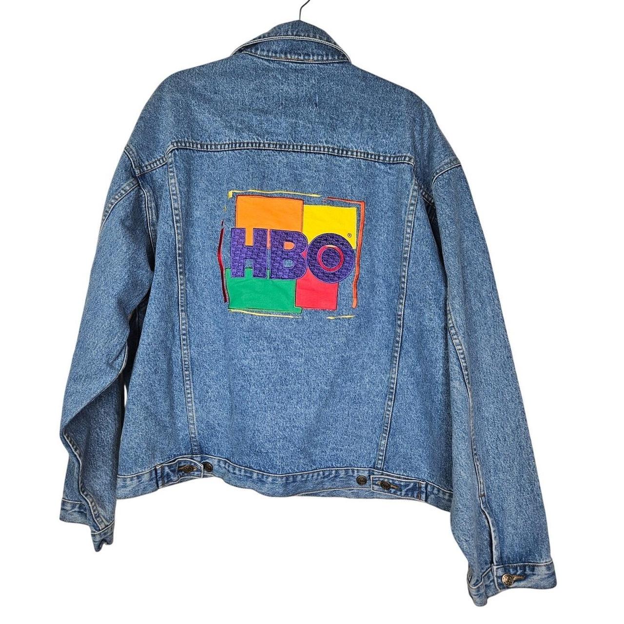 item listed by eeesale