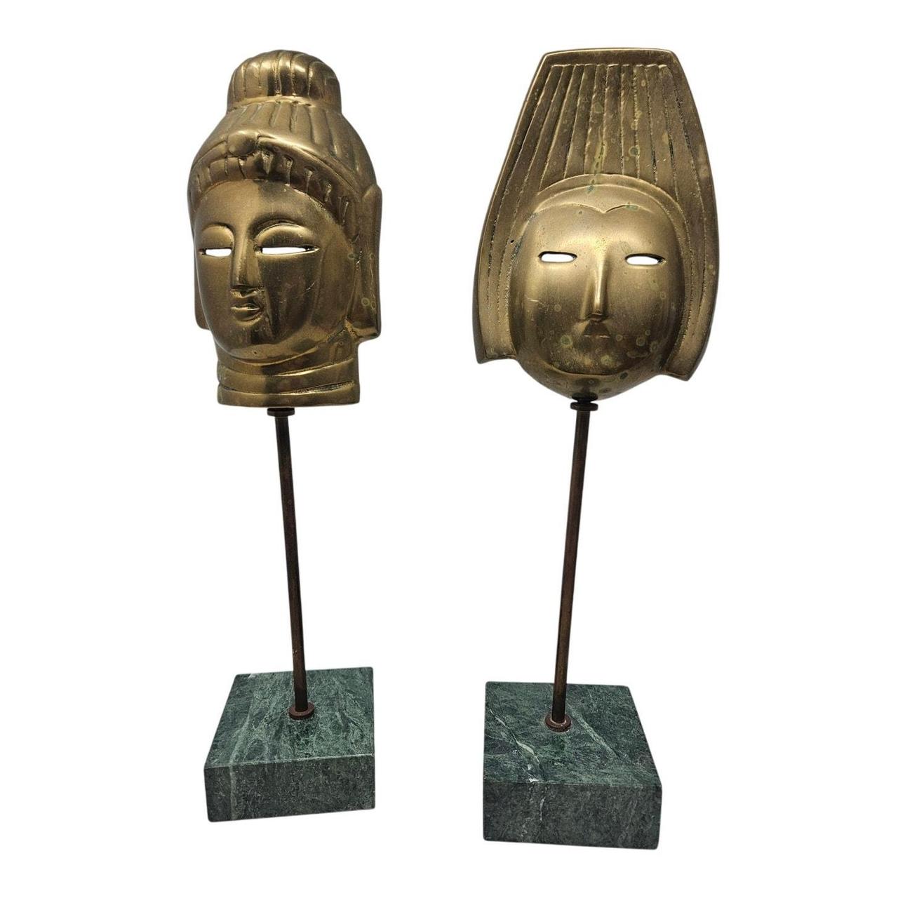 item listed by eeesale