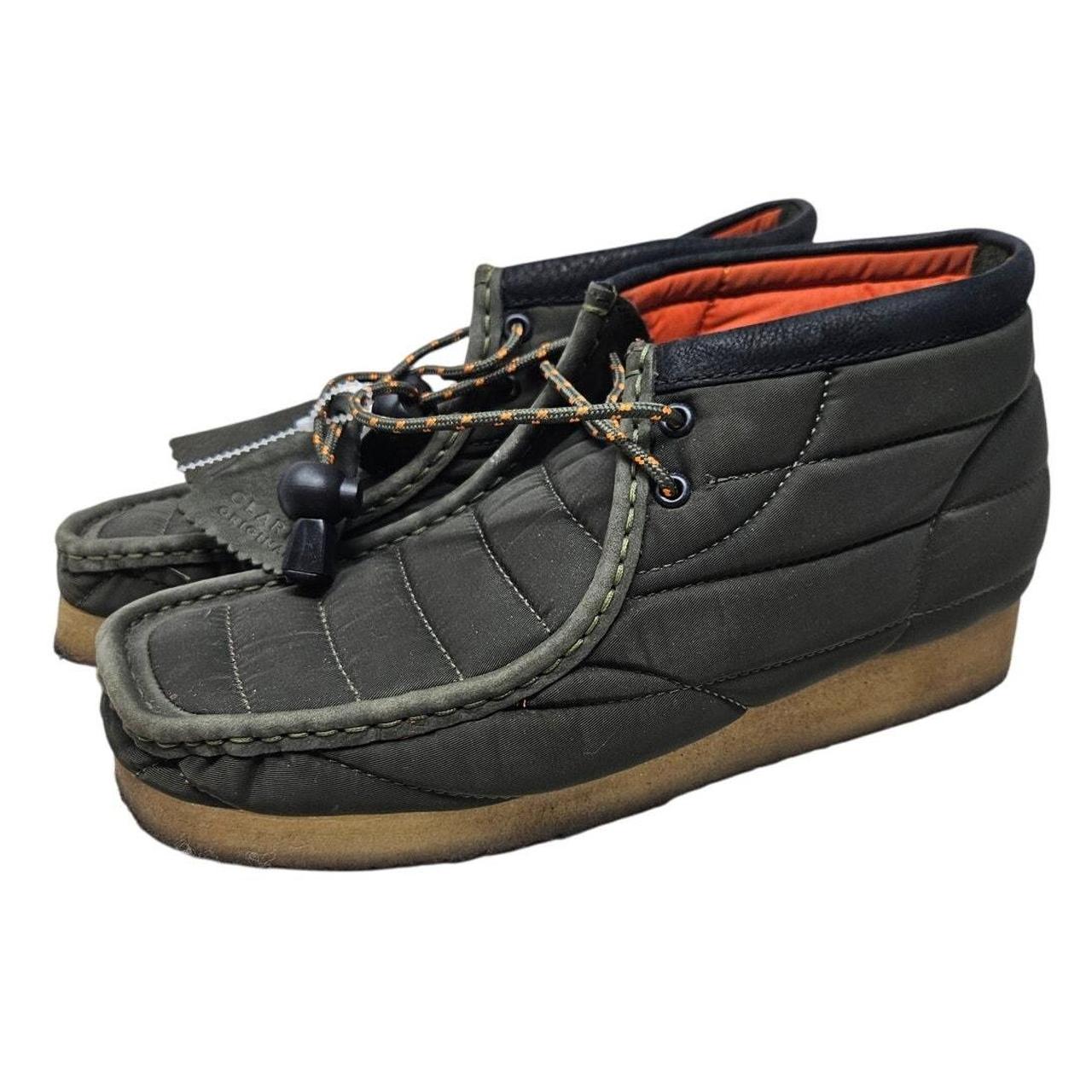 item listed by eeesale