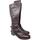 item listed by eeesale