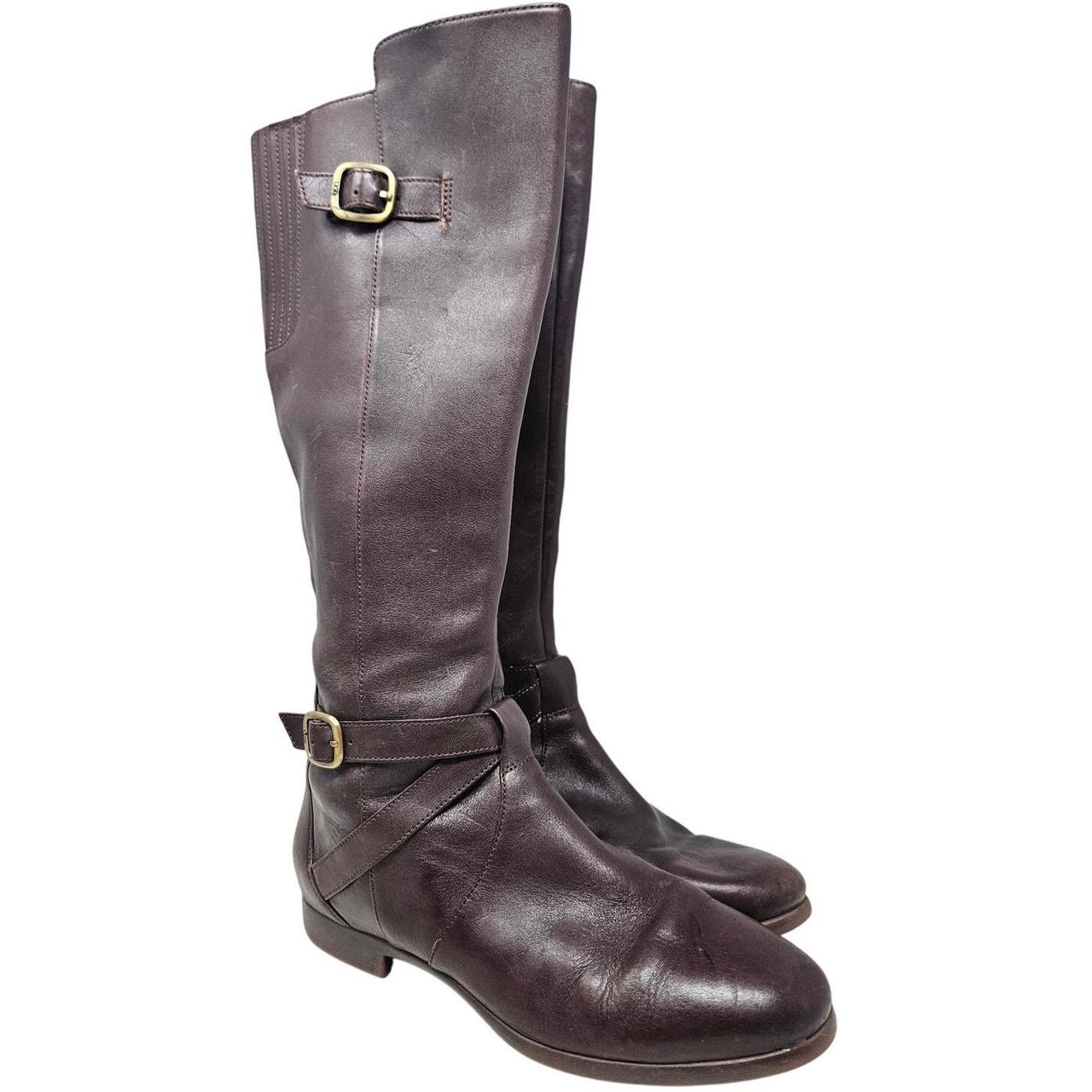 item listed by eeesale
