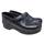 item listed by eeesale