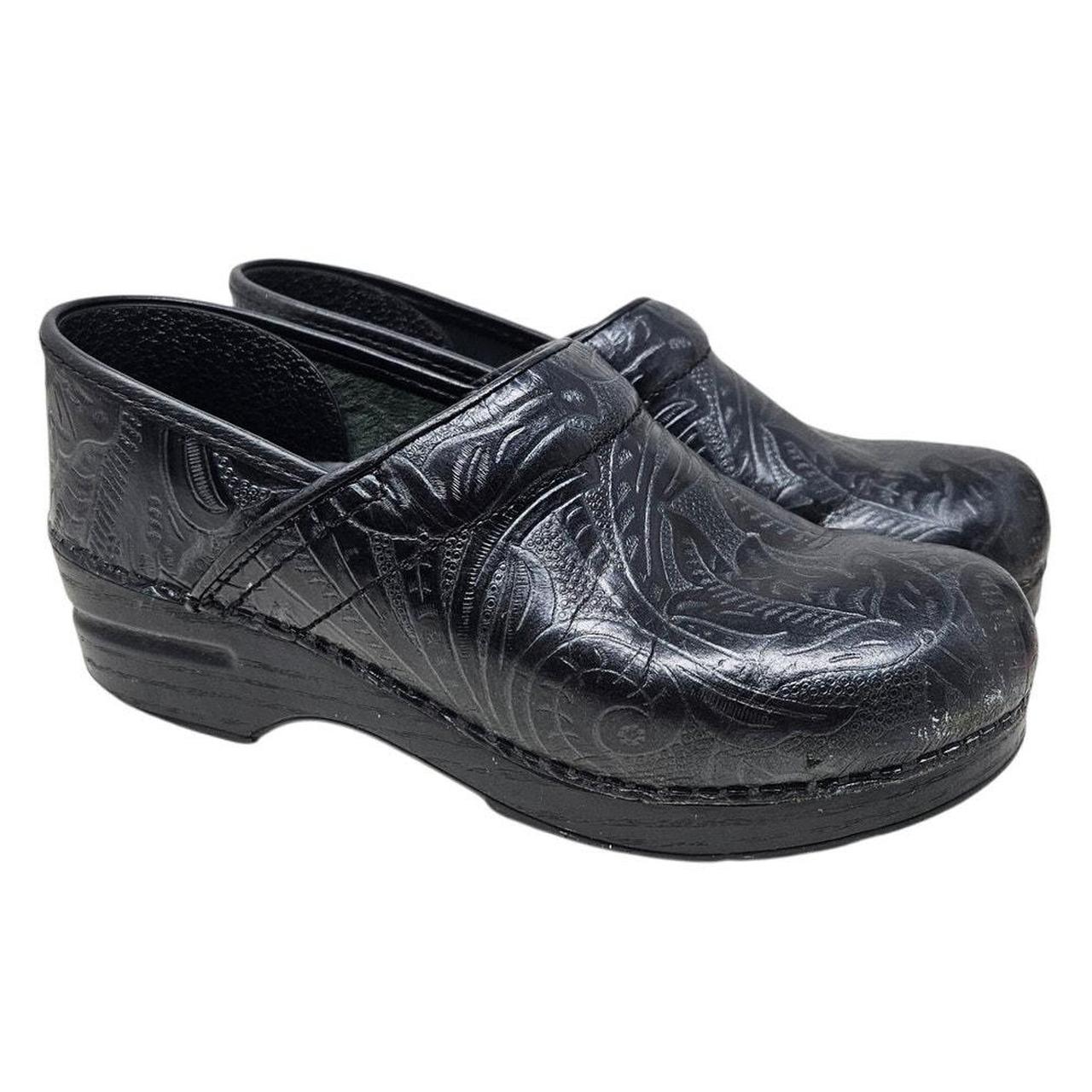 item listed by eeesale