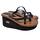 item listed by eeesale
