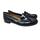 item listed by eeesale